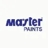 Master Paints Industries (PVT) LTD