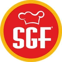 SGF - India