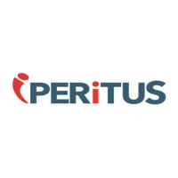 I-Peritus Solutions & Services Pvt. Ltd.