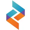 Smarxion Smarxion