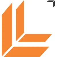 Mellontas Solutions