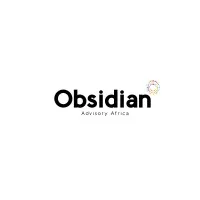 Obsidian Advisory Africa | Fashion Recruiting and HR Obsidian Advisory Africa | Fashion Recruiting and HR