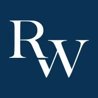 Ralph C. Wilson, Jr. Foundation