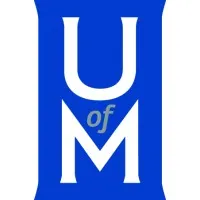 The University of Memphis—Cecil C. Humphreys School of Law
