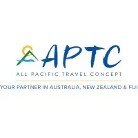 APTC - All Pacific Travel Concept