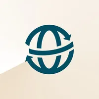 Zigma Import & Export