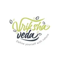 Vriksha Veda 