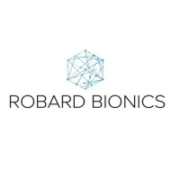ROBARD BIONICS, INC