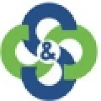 S&S Global Solutions