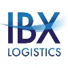 IBX Logistics IBX Logistics