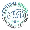 Central Bucks Veterinary Hospital Central Bucks Veterinary Hospital