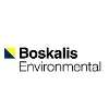 Boskalis Environmental