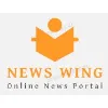 Apex Newswing (OPC) Pvt. Ltd. Apex Newswing (OPC) Pvt. Ltd.