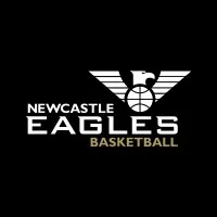 Newcastle Eagles Newcastle Eagles