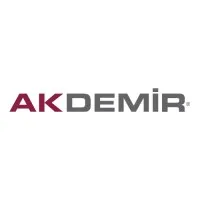 AKDEMİR TEKNİK MAKİNA SAN. A.Ş 