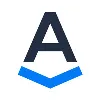 Assignar