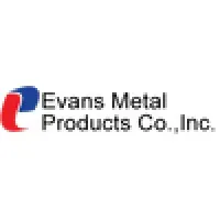 Evans Metal Products Co