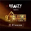 Realty Quarter Realty Quarter