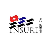 Ensure America Ensure America