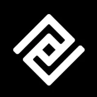 Principias Systems