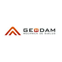 Geodam Consultores Geodam Consultores