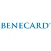 Benecard Services, LLC Benecard Services, LLC