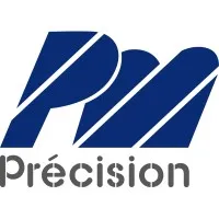 PM Précision