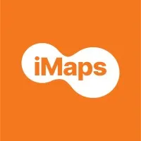 iMaps Data Group