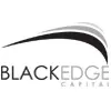 BlackEdge Capital BlackEdge Capital