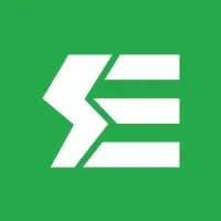 Energica Power Solutions