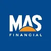 MAS Financial Services Limited