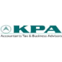 KPA Accountants Tax  Business