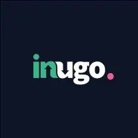 Inugo