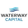 Waterway Capital, LLC Waterway Capital, LLC