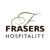 Frasers Hospitality Frasers Hospitality