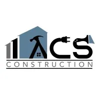 ACS Construction OBX, Inc.