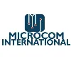 Microcom International