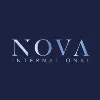 Nova International Group Nova International Group
