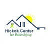 Hickok Center for Brain Injury