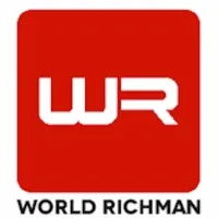 World Richman Mfg. Corporation World Richman Mfg. Corporation