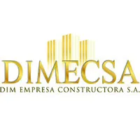 DIMECSA (DIM Empresa Constructora S A) DIMECSA (DIM Empresa Constructora S A)