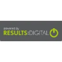 Results Digital