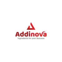 Addinova Ingredients India