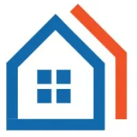 Immediate Rent Immediate Rent