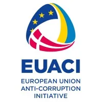 EU Anti-Corruption Initiative (EUACI)