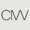 CMV Architects CMV Architects