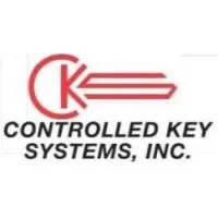 Controlled Key Systems, Inc. Controlled Key Systems, Inc.