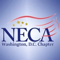 Washington DC Chapter, National Electrical Contractors Association
