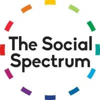 The Social Spectrum Inc.