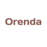 Orenda